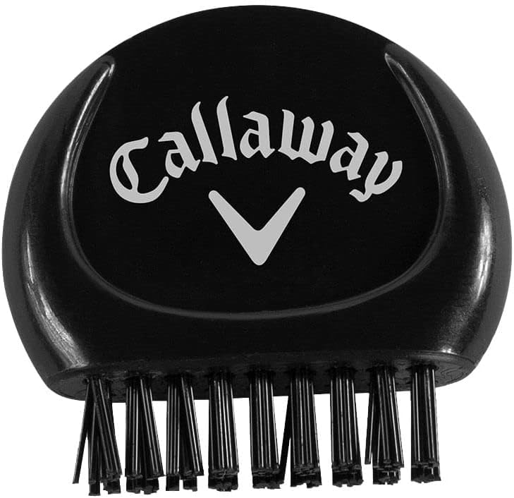 Callaway Tumbler & Golf Accessory Gift Set - 20 Ounces