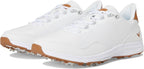 Callaway Women's Coronado V4 - White