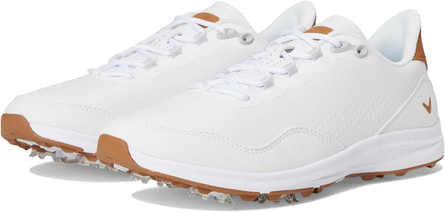Callaway Women's Coronado V4 - White