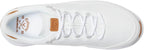 Callaway Women's Coronado V4 - White