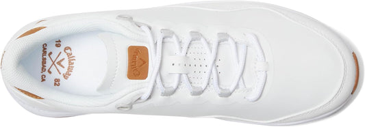 Callaway Women's Coronado V4 - White