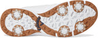 Callaway Women's Coronado V4 - White