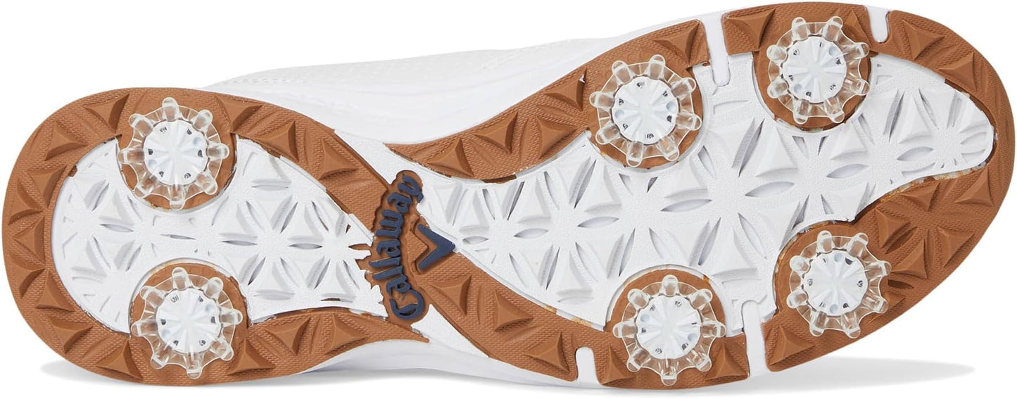Callaway Women's Coronado V4 - White
