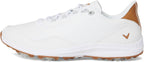 Callaway Women's Coronado V4 - White