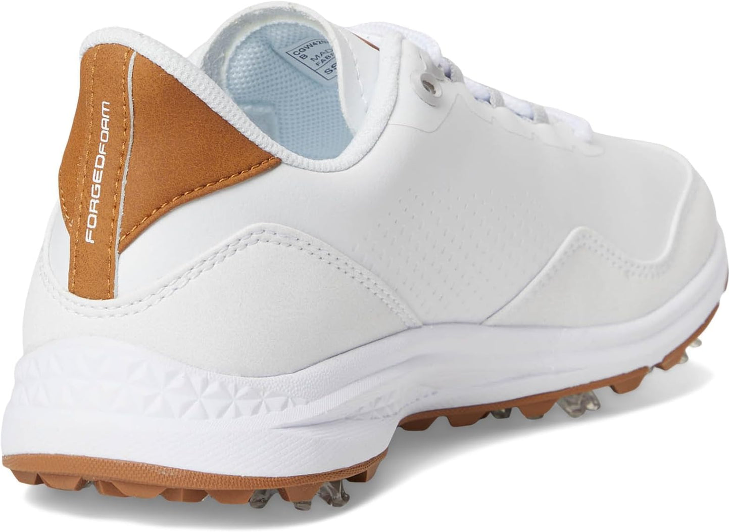 Callaway Women's Coronado V4 - White
