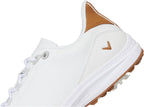 Callaway Women's Coronado V4 - White
