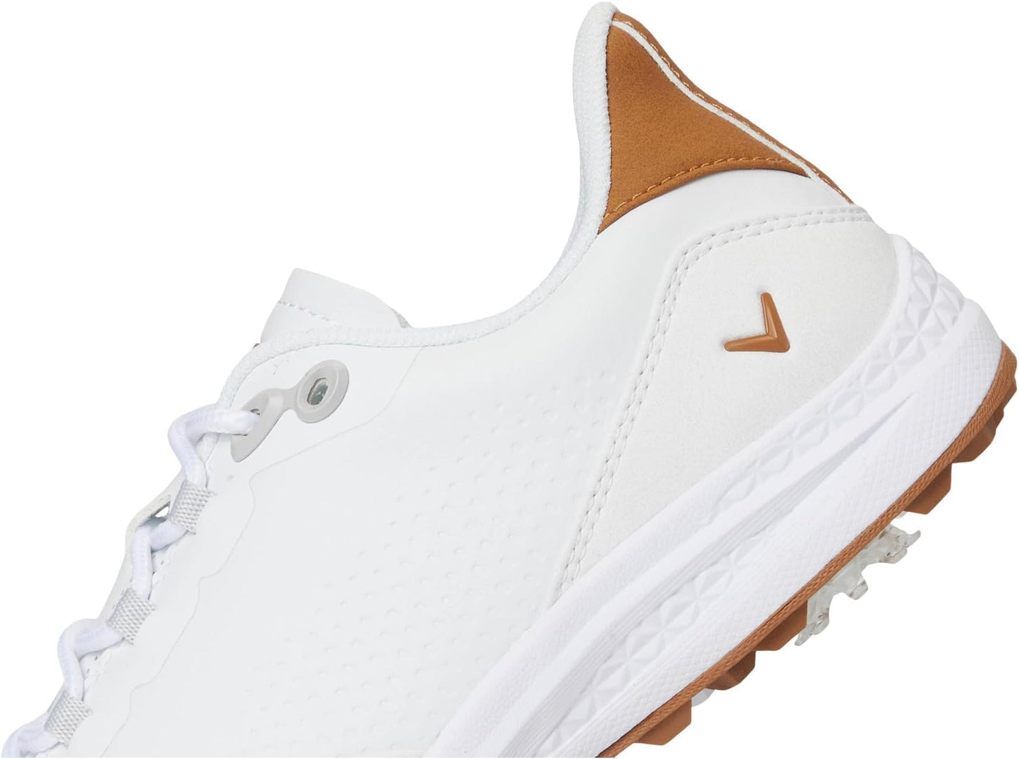 Callaway Women's Coronado V4 - White