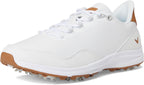 Callaway Women's Coronado V4 - White