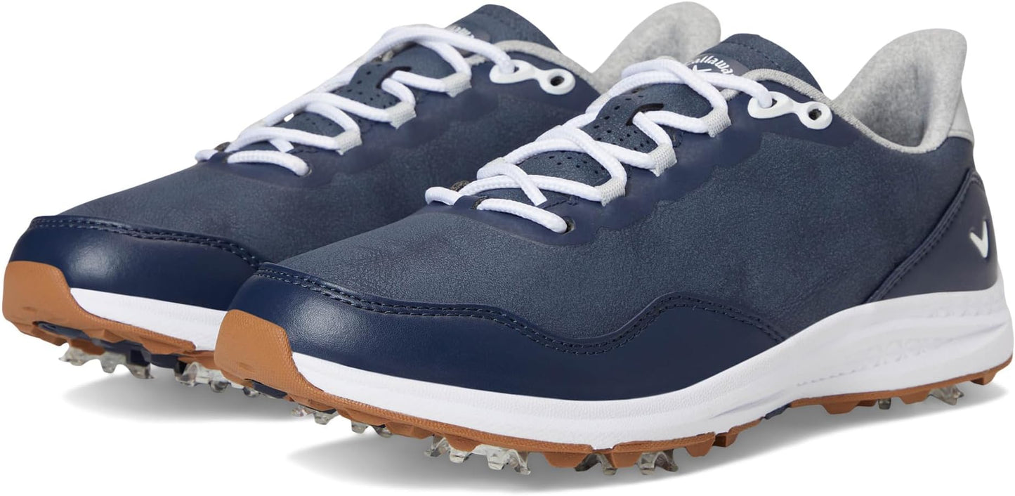 Callaway Women's Coronado V4 - Navy
