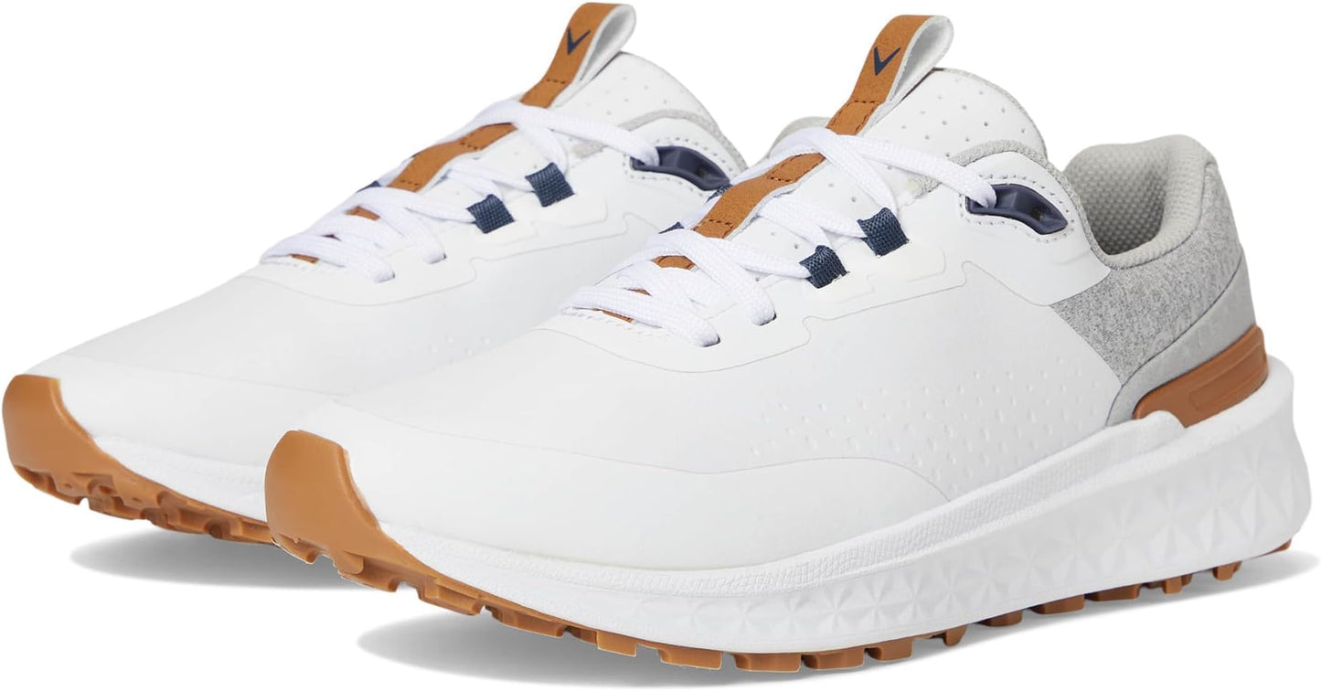 Callaway Women's Pacific Xt - White
