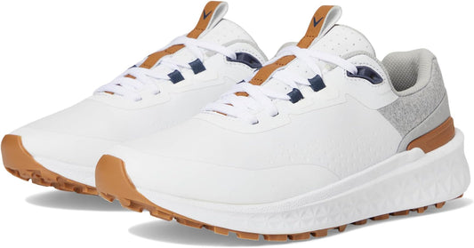 Callaway Women's Pacific Xt - White