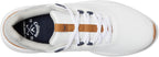 Callaway Women's Pacific Xt - White