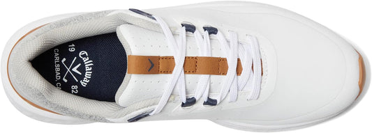 Callaway Women's Pacific Xt - White