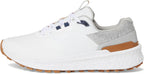 Callaway Women's Pacific Xt - White
