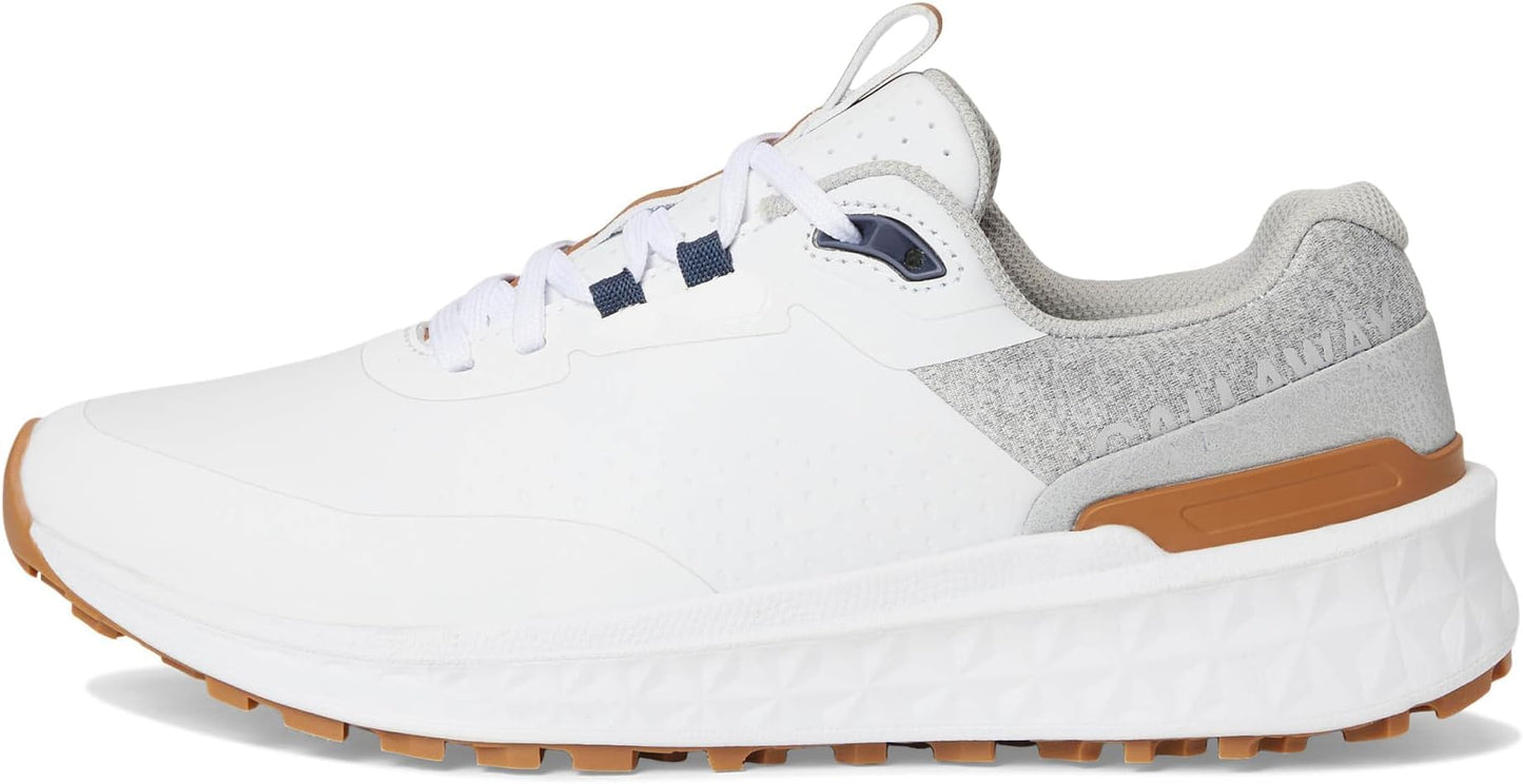 Callaway Women's Pacific Xt - White