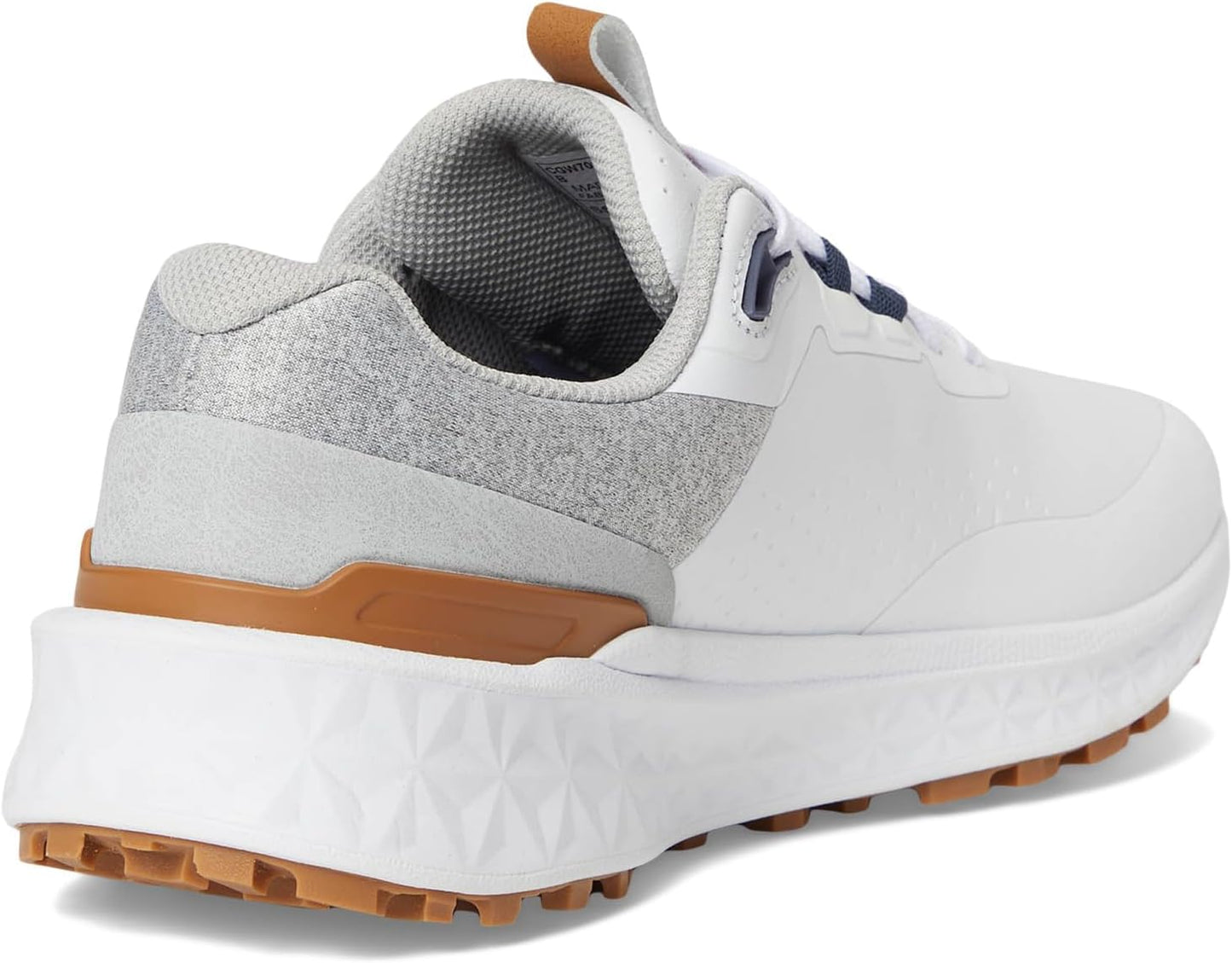 Callaway Women's Pacific Xt - White