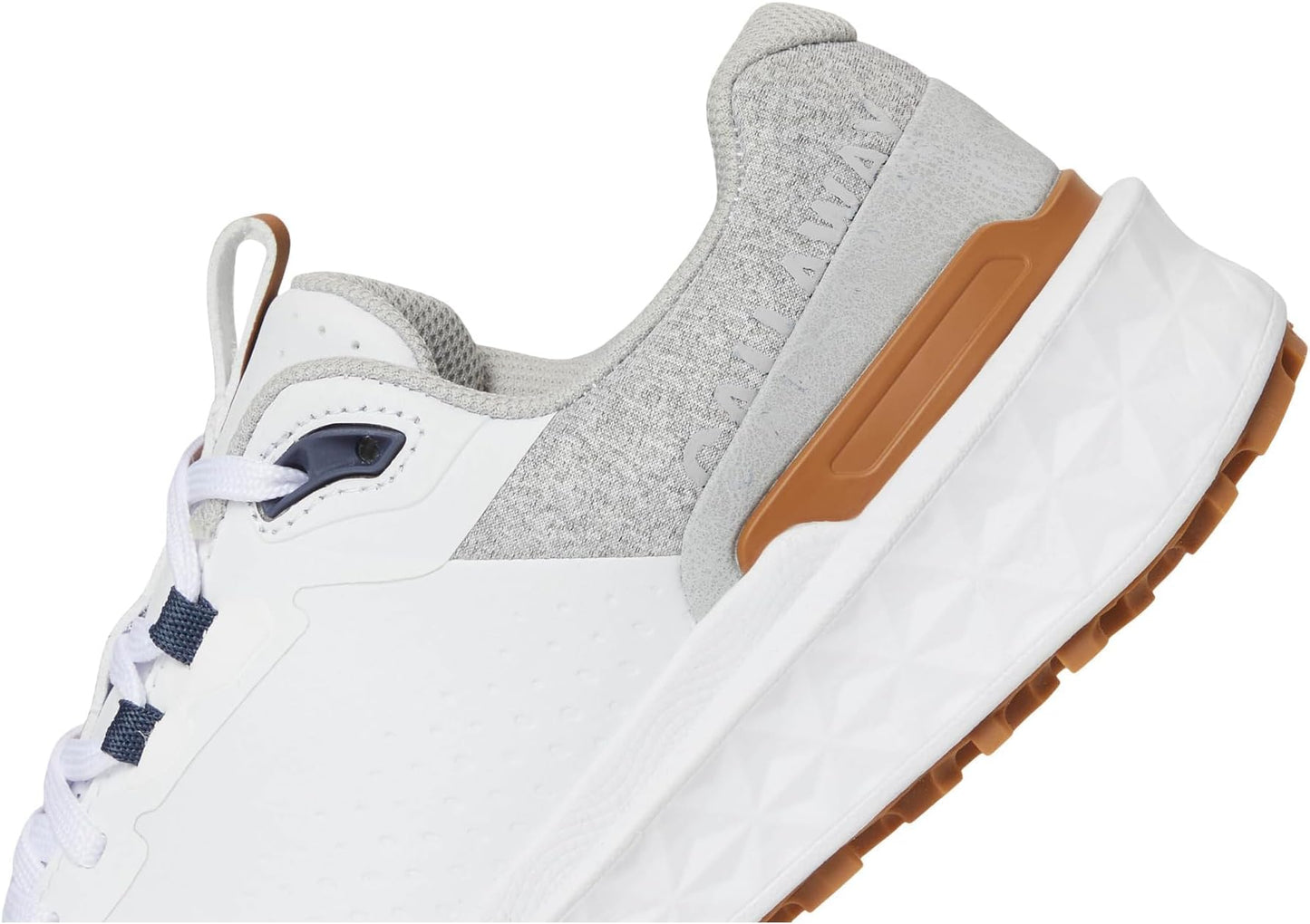 Callaway Women's Pacific Xt - White
