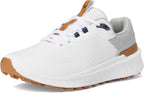 Callaway Women's Pacific Xt - White