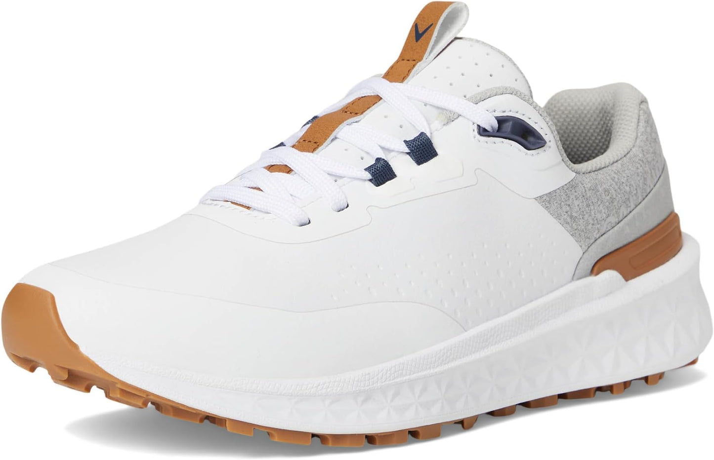 Callaway Women's Pacific Xt - White