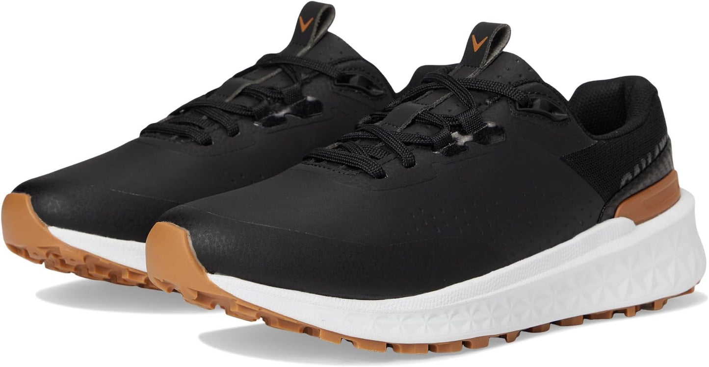 Callaway Women's Pacific Xt - Black