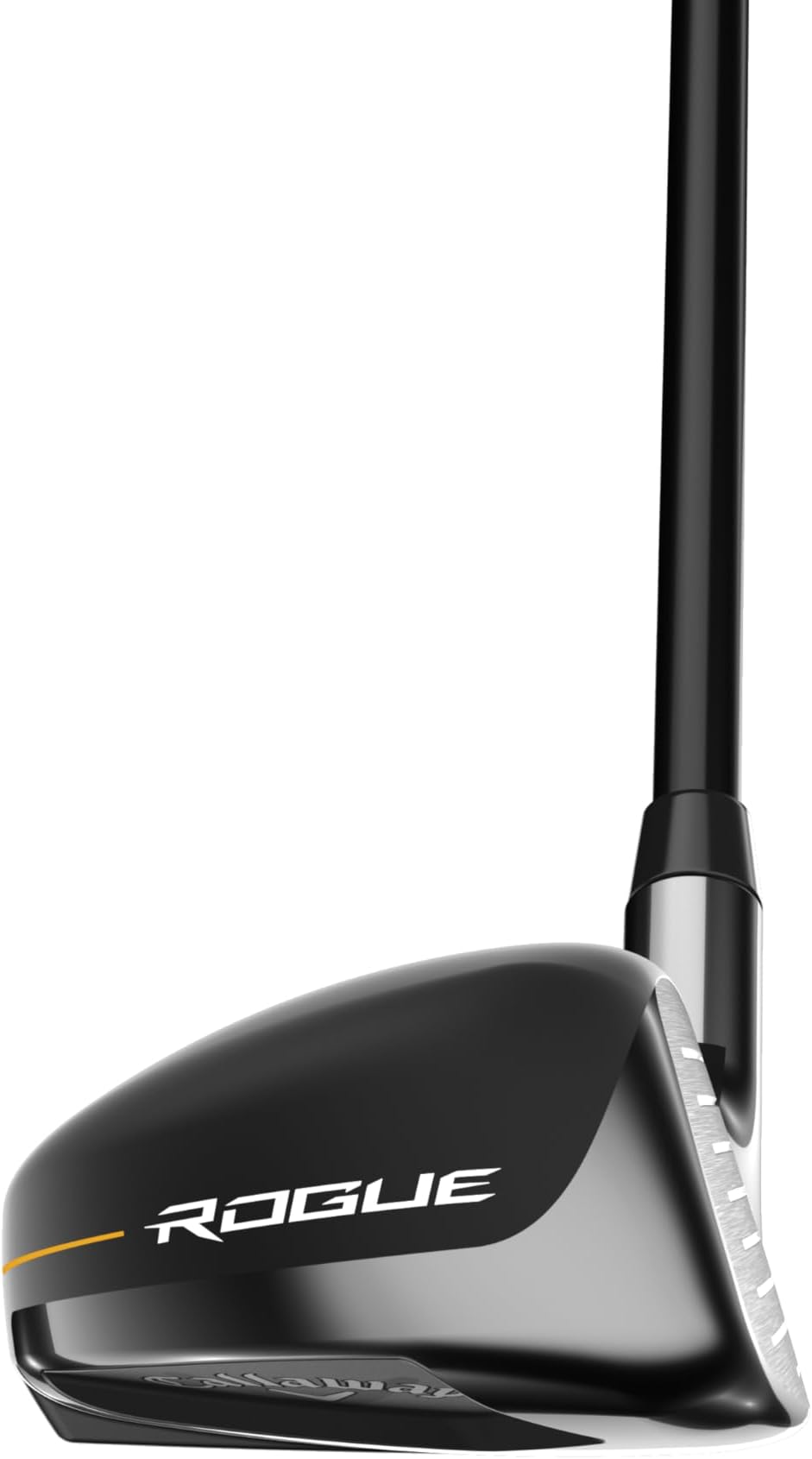 Callway Golf Rogue St Max Hybrid - 4 Hybrid, 2024 Version