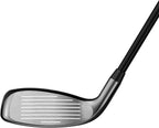 Callway Golf Rogue St Max Hybrid - 4 Hybrid, 2024 Version