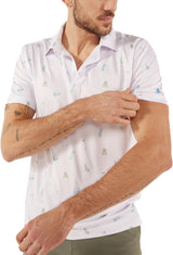 Sweet Tee