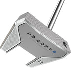 Cleveland Golf Hb Soft 2 Putter (model 11) - Silver
