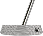 Cleveland Golf Hb Soft 2 Putter (model 11) - Silver