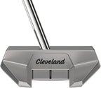 Cleveland Golf Hb Soft 2 Putter (model 11) - Silver