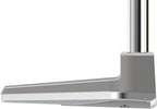 Cleveland Golf Hb Soft 2 Putter (model 11) - Silver