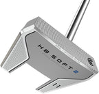 Cleveland Golf Hb Soft 2 Putter (model 11) - Silver