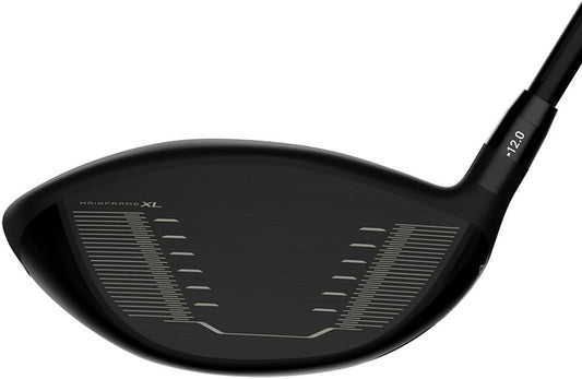 Cleveland Golf Hibore Xl Driver - 10.5 Degrees