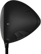 Cleveland Golf Hibore Xl Driver - 10.5 Degrees