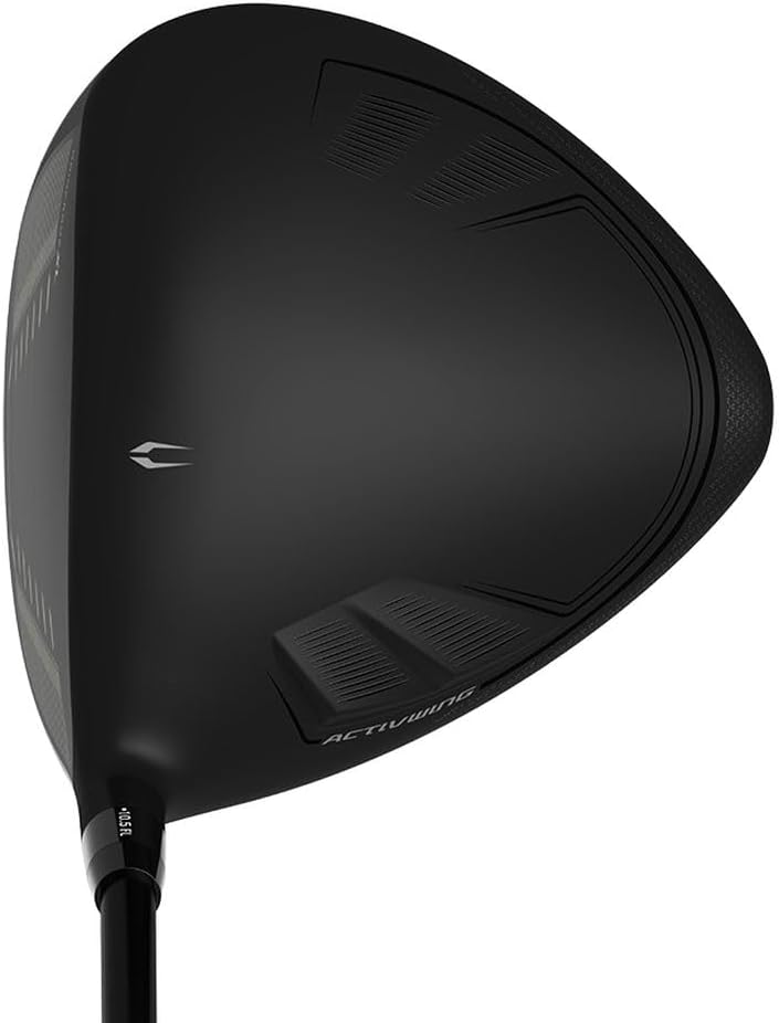 Cleveland Golf Hibore Xl Driver - 10.5 Degrees