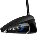 Cleveland Golf Hibore Xl Driver - 10.5 Degrees