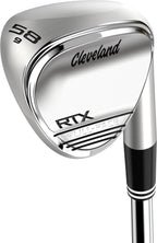 Cleveland RTX Full Face Tour Satin Wedge