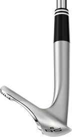 Cleveland RTX Full Face Tour Satin Wedge