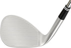 Cleveland RTX Full Face Tour Satin Wedge