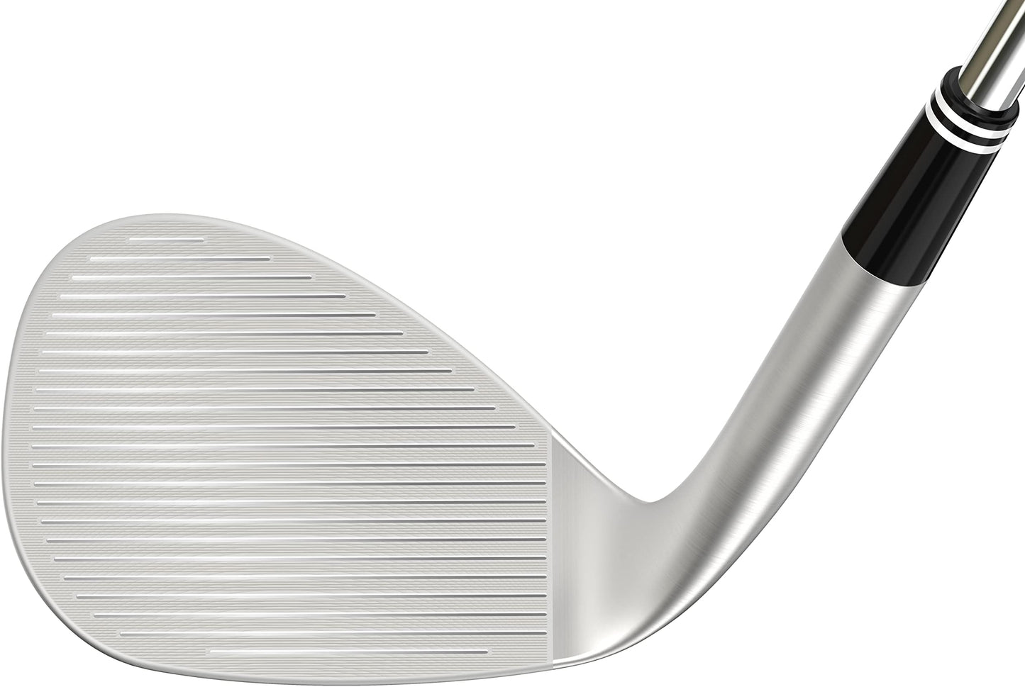 Cleveland RTX Full Face Tour Satin Wedge