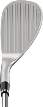 Cleveland RTX Full Face Tour Satin Wedge