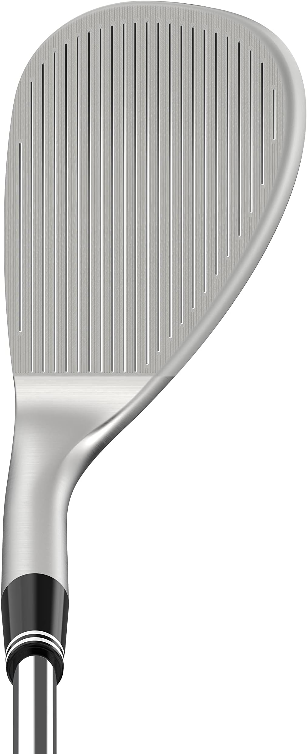 Cleveland RTX Full Face Tour Satin Wedge