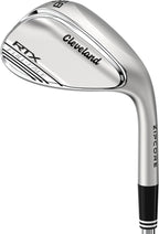 Cleveland RTX Full Face Tour Satin Wedge