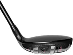 Cobra Golf 2019 F9 Women's Speedback Hybrid (black/rose Gold) - 6 Hybrid