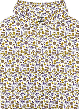 LSU