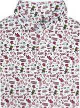 Mississippi State Bulldogs