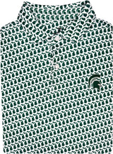 Michigan State Spartans