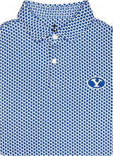 BYU Cougars