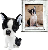 Bobblehead