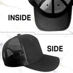 RHYTHMHEART Dad Golf Gifts Funny Adjustable Cotton Golf Hat for Men